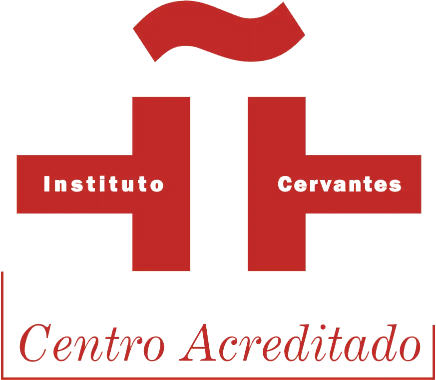 AIP Spaanse talenschool 1