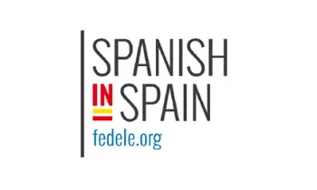 AIP Spaanse talenschool 2