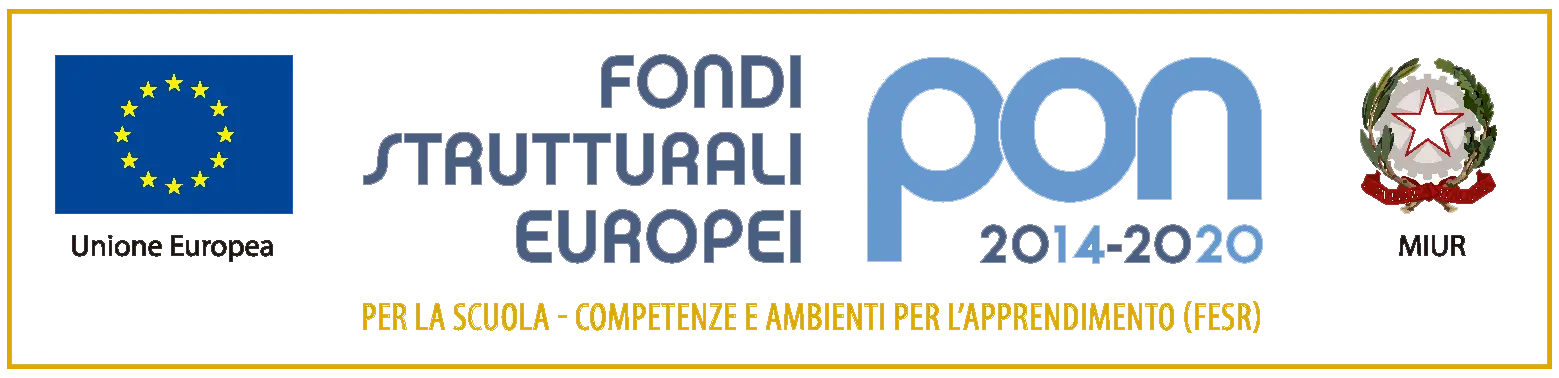 Europese mobiliteitsprojecten in Valencia 8