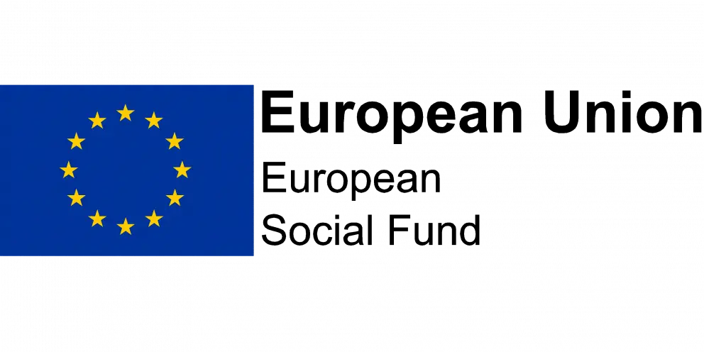 Europese mobiliteitsprojecten in Valencia 6
