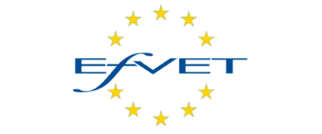 EFVET