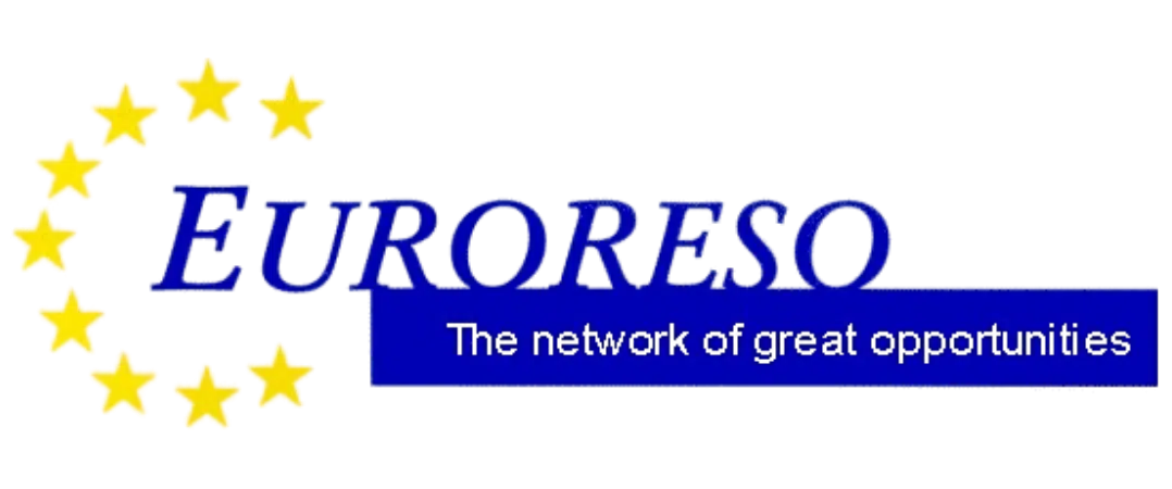 EURORESO - The network of great opportunities