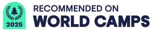 Spaanse zomerschool in Valencia 2 Recommended on World Camps